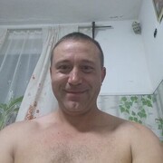  ,   , 38 ,   ,   , c , 