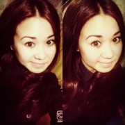 ,  , 29