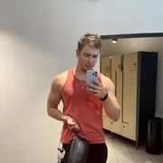 ���������� ������, ���� ������� ������, 27 ���, ������������ ��� ������, ����� � ���������, c�������� ���������