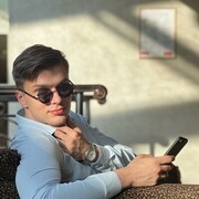 ���������� ������, ���� ������� �����, 28 ���, ������������ ��� ������, ����� � ���������