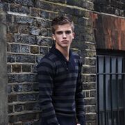  Lubsko,   Kirrill, 26 ,   ,   