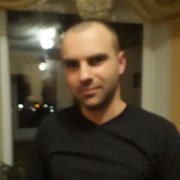  ,   , 38 ,     , c 
