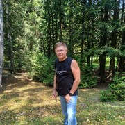  ,   , 98 ,   ,   
