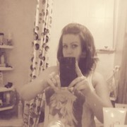 ���������� �����������, ���� ������� �������, 31 ���, ������������ ��� ������, ����� � ���������, c�������� ���������