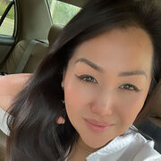 ���������� �������, ���� ������� ���������, 0 ���, ������������ ��� ������, ����� � ���������