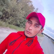  ,   Ivan, 26 ,   ,   