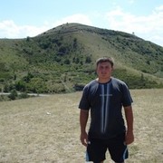 ���������� ������, ���� ������� ���������, 39 ���, ������������ ��� ������