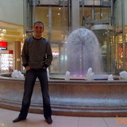  ,   , 52 ,   