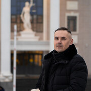 ���������� ��������, ���� ������� �������, 35 ���, ������������ ��� ������, ����� � ���������, c�������� ���������, ���������