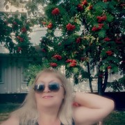  ,   , 62 ,  