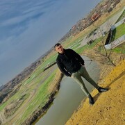  ,   , 30 ,   ,   