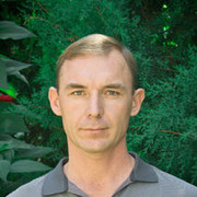 ���������� ������, ���� ������� Emilio, 47 ���, ������������ ��� ������, ����� � ���������, c�������� ���������