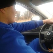 ���������� ������, ���� ������� �����, 39 ���, ������������ ��� ������