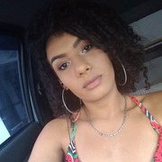  ,   Shadia, 49 ,   ,   , c , 