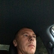   ,  , 40