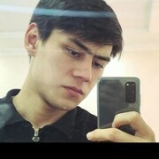 ,  Bob, 21