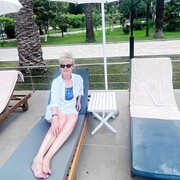 ��� ������ ��������