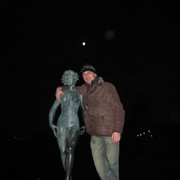 ���������� �����-���������, ���� ������� ����, 54 ����, ������������ ��� ������, ����� � ���������, c�������� ���������, ���������