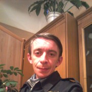 ,   89538002803, 47 ,     , c 