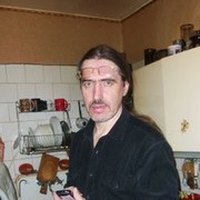 ���������� �����-���������, ���� ������� �����, 59 ���, ������������ ��� ������