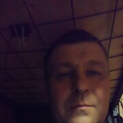  -,  , 46