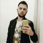   ,   Ivan, 37 ,   