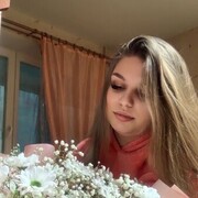 ���������� �������, ������