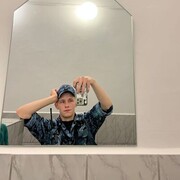  ,  , 23