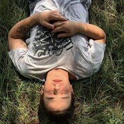 ���������� ����, ���� ������� ������, 30 ���, ������������ ��� ������, ����� � ���������, c�������� ���������, ���������