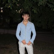  ,   Sean, 32 ,   ,   , c 