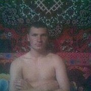  ,   Ghiorghi, 37 ,   ,   , c 