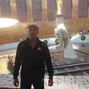 ���������� ������, ���� ������� ������, 50 ���, ������������ ��� ������, ����� � ���������, c�������� ���������, ���������