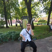 -,   Alexandr, 52 ,   ,   , c 