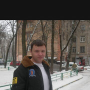  ,  Sergio, 40