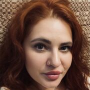 ���������� �������, ���� ������� Estie, 33 ����, ������������ ��� c�������� ���������, ���������