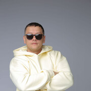 ���������� ������ ��������, ���� ������� ������, 44 ����, ������������ 