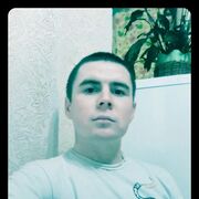 ���������� ���������, ���� ������� �������, 29 ���, ������������ ��� ������, ����� � ���������