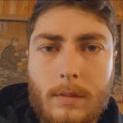  ,   Gio, 29 ,   ,   , c 