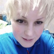  ,   Alina, 39 ,   ,   