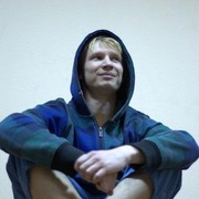 ���������� �������, ���� ������� ����, 37 ���, ������������ ��� ����� � ���������, c�������� ���������