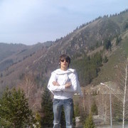 ���������� ������, ���� ������� Gabo, 35 ���, ������������ ��� ������