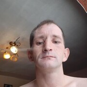 ,   , 42 ,   ,   , c , 