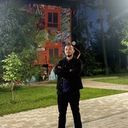 ���������� ������, ���� ������� ������, 29 ���, ������������ ��� ������, ����� � ���������