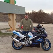  ,   A M, 44 ,   ,   