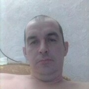 ,  , 44
