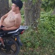 ���������� ��������, ���� ������� ������, 35 ���, ������������ ��� ������, ����� � ���������