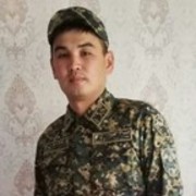 ���������� ������, ���� ������� �����, 35 ���, ������������ ��� ������, ����� � ���������, c�������� ���������