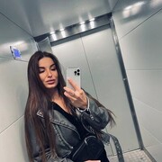  ,  , 27