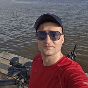  -,   , 37 ,   ,   , c , 