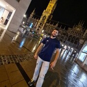  ,  Serghei, 33